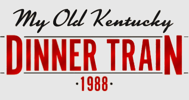 My Old Kentucky Dinner Train