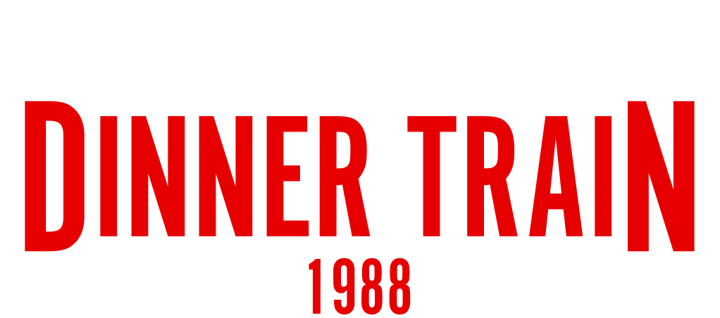 My Old Kentucky Dinner Train