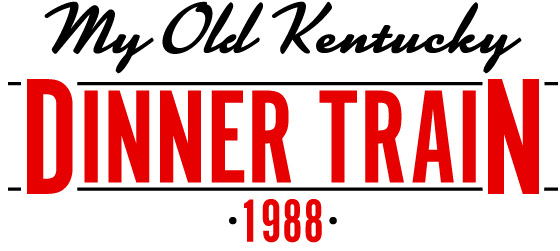 My Old Kentucky Dinner Train