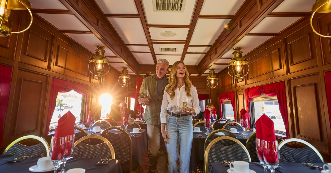 my old kentucky dinner train dress code Old Kentucky Home Middle School Special Ed Class Visits My Old Kentucky Dinner Train