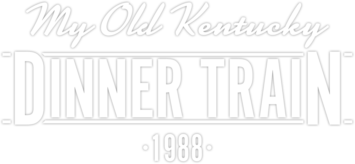 My Old Kentucky Dinner Train